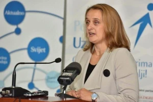 Razvoj poljoprivrede koči spora administracija!