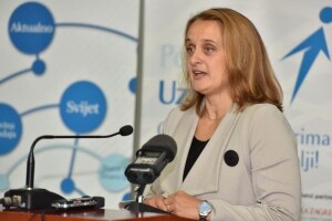 Razvoj poljoprivrede koči spora administracija!