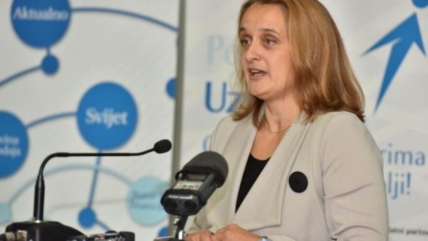 Razvoj poljoprivrede koči spora administracija!