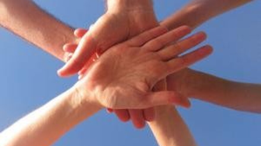 Poljoprivredno zadrugarstvo u Hrvatskoj