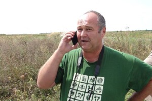 Svi su generali nakon bitke, a što je dovelo do urušavanja mliječnog sektora?