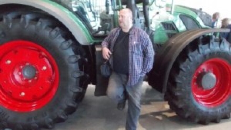 Ratari su slijedeće žrtve Jakovinina mača