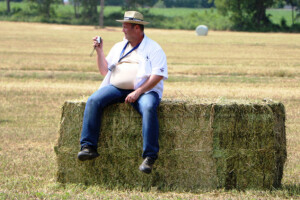 Nešto možemo naučiti i na Farm showu, a što nas boli