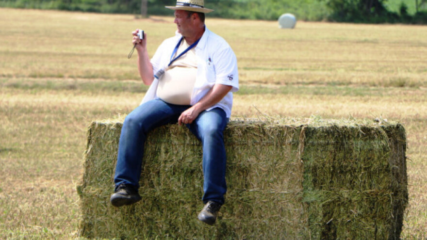 Nešto možemo naučiti i na Farm showu, a što nas boli