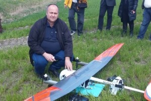 Malima treba osigurati uvjete i omogućiti život a ne ih braniti od naplate 72 kune godišnje