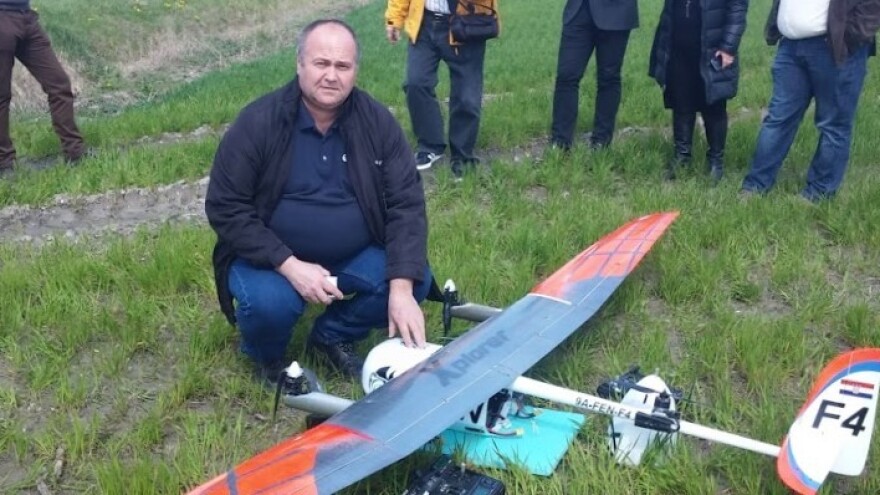 Malima treba osigurati uvjete i omogućiti život a ne ih braniti od naplate 72 kune godišnje