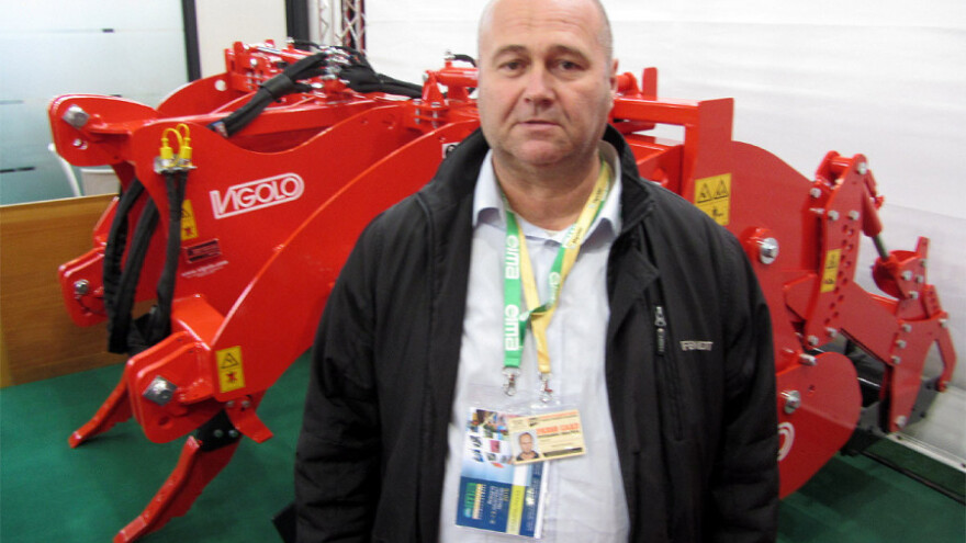 I gdje im je sada ta Agrobanka?