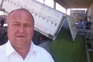 Treba li se bojati promjene vlasništva ili ih nagovarati da što više grade i ulažu?