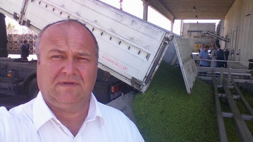 Treba li se bojati promjene vlasništva ili ih nagovarati da što više grade i ulažu?