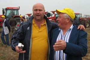 Nije dobro da tzv. Agrokorova zemlja bez novog natječaja ostane zrcalnim tvrtkama
