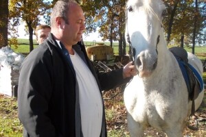 Na EU izborima su velike političke stranke omalovažile birače ruralnih područja