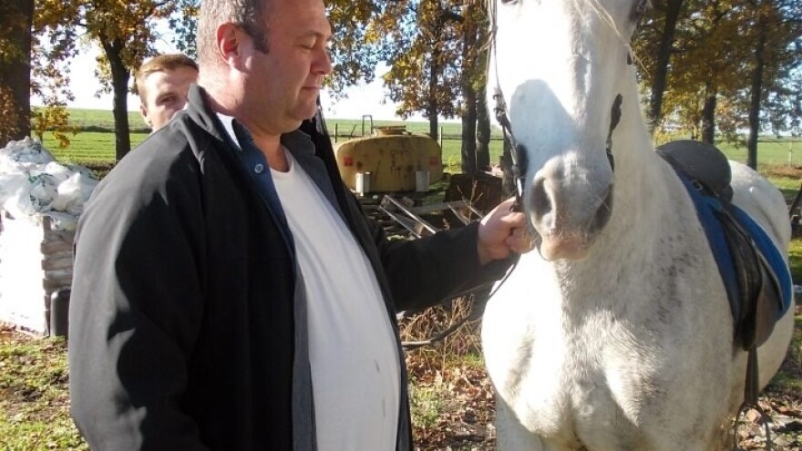 Na EU izborima su velike političke stranke omalovažile birače ruralnih područja