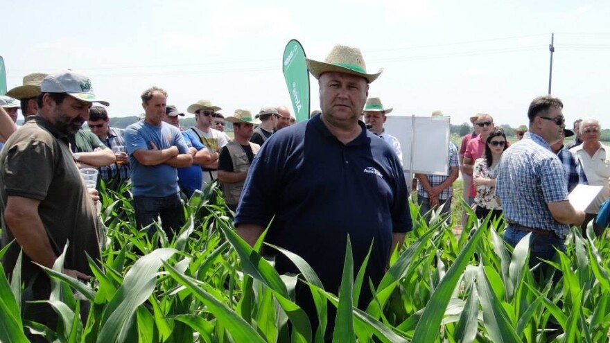 Kad bismo smanjili birokraciju i 'fali ti jedan papir', bi li bilo manje i korupcije?