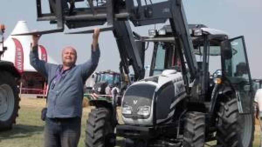 Poticaji za frizuru?!