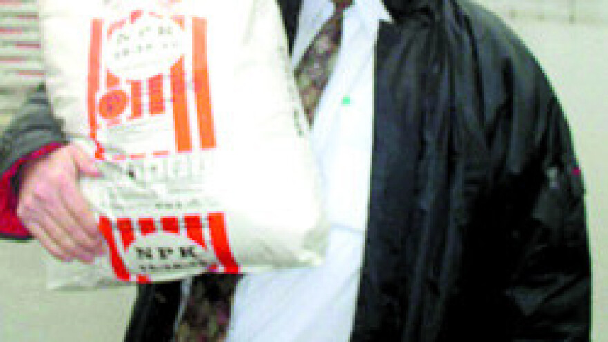 Drž'te Čačića što dalje od poljoprivrede