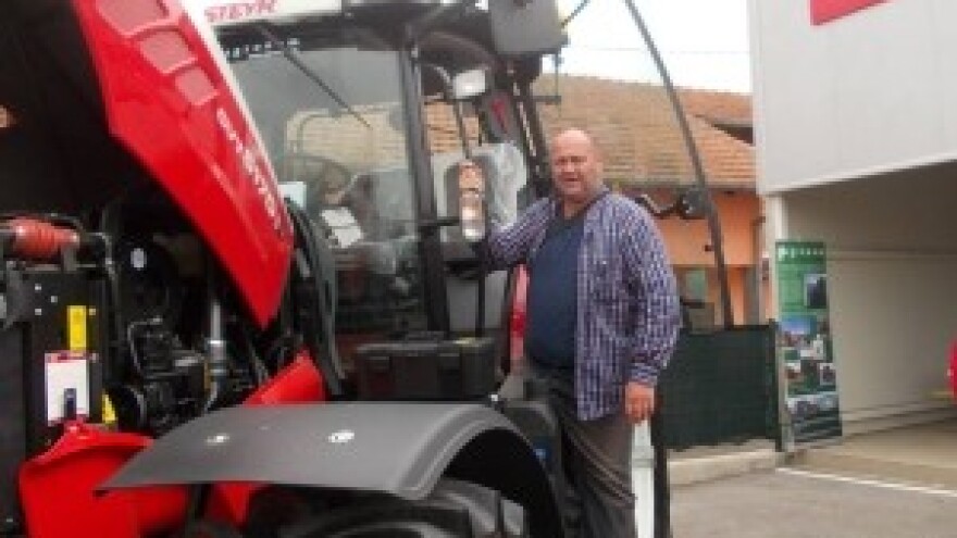 Linić će trošarine udarati i konjima