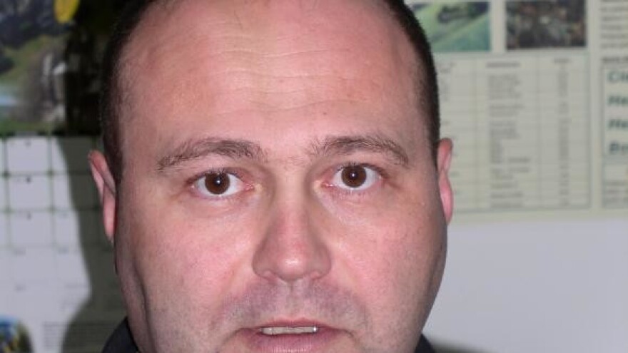 Rukovanjski - Dajte Mamića seljacima