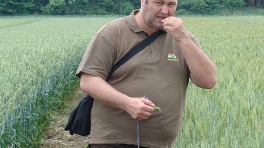 Gdje su Jakovinini potrčki?