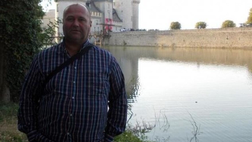 Ugasiti ministarstvo poljoprivrede!?