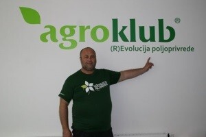 Tetkice iz Ministarstva