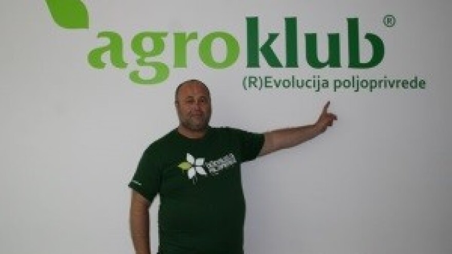 Tetkice iz Ministarstva