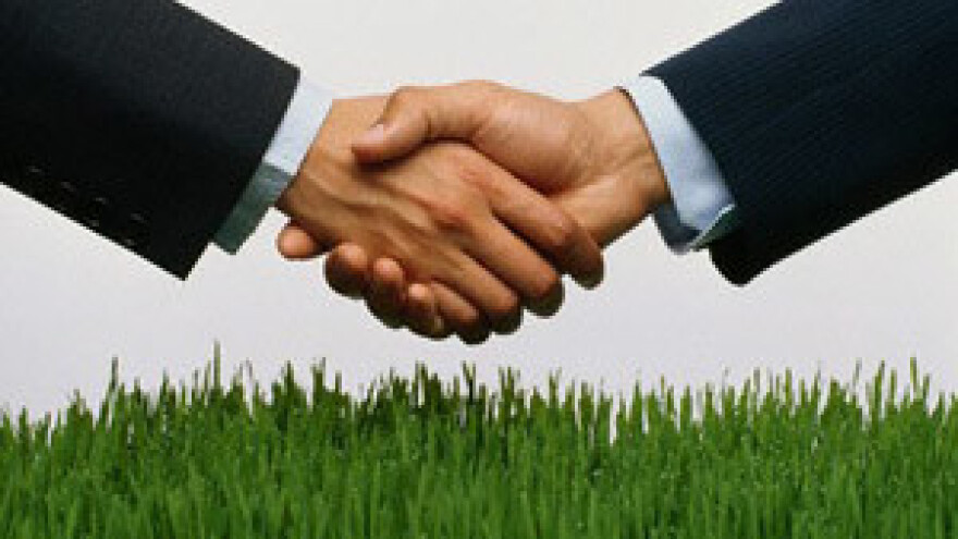 Postignut dogovor sa poljoprivrednicima