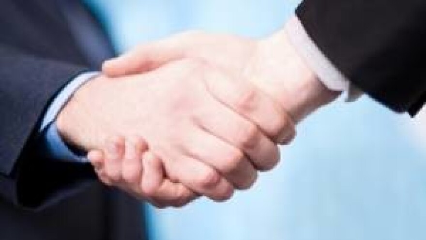 Tko je novi pomoćnik ministra poljoprivrede?