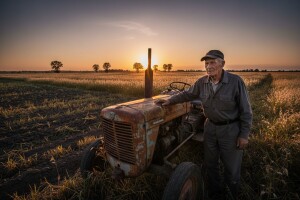 Rukovanjski - Dajte Mamića seljacima