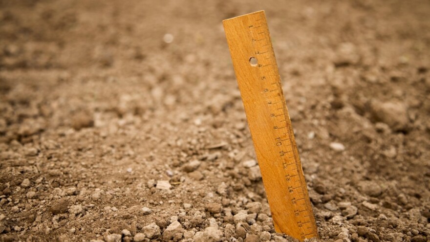 Ne propustite se javiti, rok za prijavu na natječaj za tip operacije 5.2.1. istječe u srijedu!