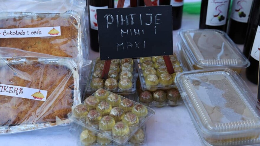 Poslednji dan januara rezervisan za Rumenačku pihtijadu