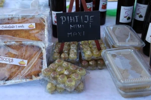 Pihtijada u Rumenci 28. januara