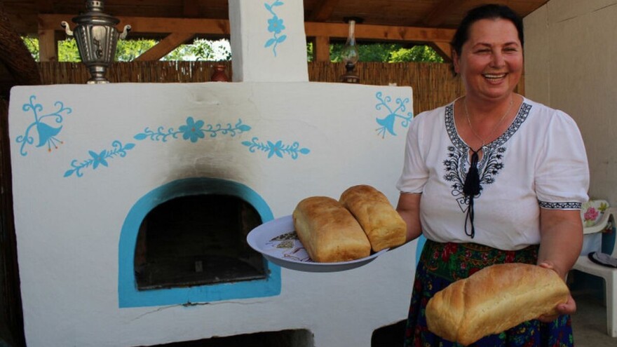 Niži PDV za zdravu i tradicionalnu hranu? Da, u Rumuniji