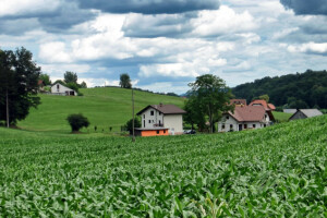 100.000 KM za Program ruralnog razvoja 2017.