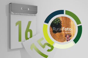 Ostalo je još samo 15 dana do kraja nominacija za RuralFoto, izbor najbolje ruralne fotografije