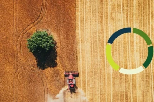 Zaključene nominacije RuralFoto izbora najbolje fotografije. Evo šta sledi