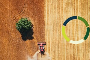 Zaključene nominacije RuralFoto izbora najbolje fotografije. Evo šta slijedi