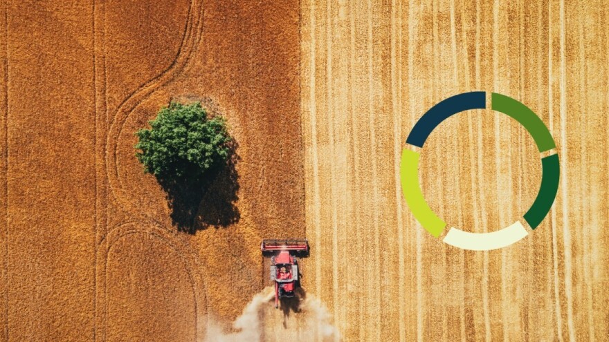 Zaključene nominacije RuralFoto izbora najbolje fotografije. Evo šta slijedi