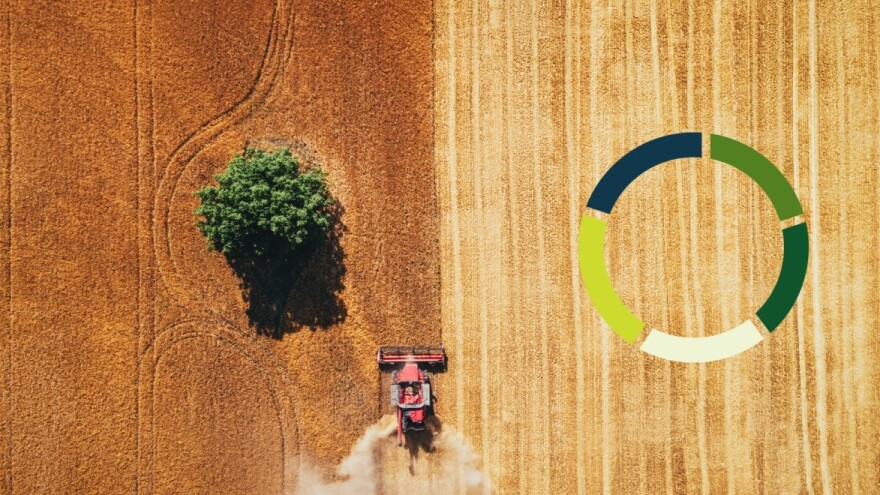 Zaključene nominacije RuralFoto izbora najbolje fotografije. Evo što slijedi