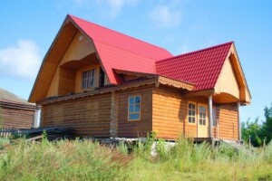 Nova isplata iz IPARD-a za ruralni turizam