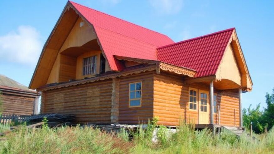 Nova isplata iz IPARD-a za ruralni turizam