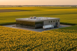 Ruralna ulaganja Vukovarsko-srijemske županije
