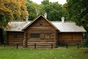 IPARD isplata za razvoj ruralnog turizma