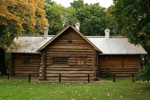IPARD isplata za razvoj ruralnog turizma