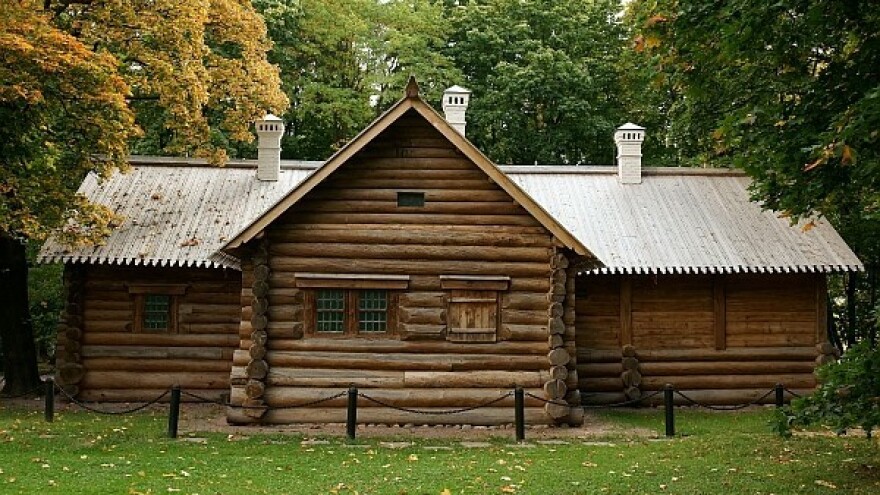 IPARD isplata za razvoj ruralnog turizma