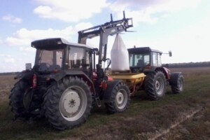 Ruralni razvoj naš svagdašnji!