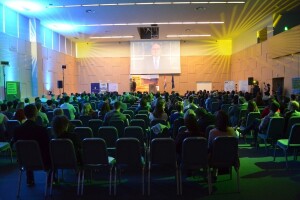 Izabrani članovi Upravljačkog odbora Nacionalne ruralne mreže