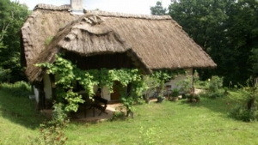 5. Međunarodni sajam turizma i seoskog turizma