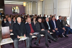 Mjera 6.2. - šansa za razvoj ruralnoga turizma