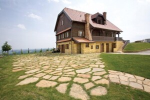Milijun kuna iz IPARD-a za ruralni razvoj