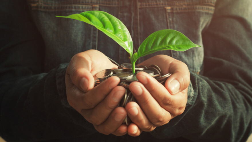 Što je sve isplaćeno iz Programa ruralnog razvoja?